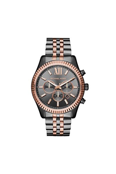 Michael Kors МК8561