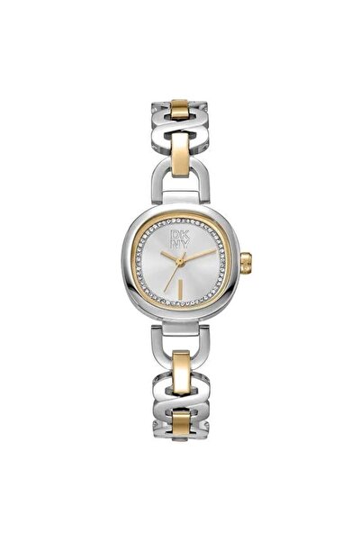 Dkny Dk1L139M0055 Women's Wristwatch