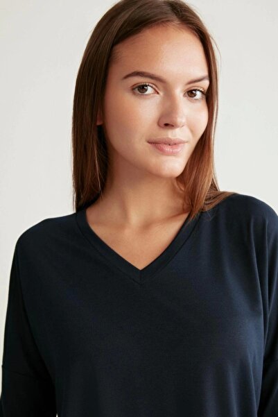 Anıl Women's pajama set 323