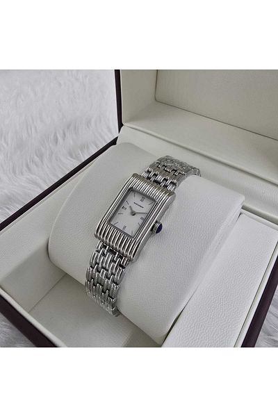 BB Boucheron Reflet Women's Watch