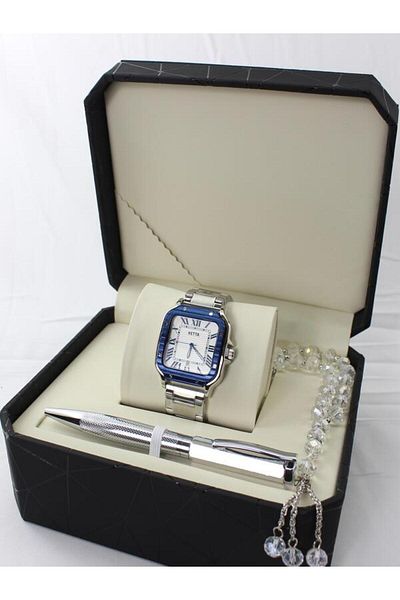 Generic Galia watch sets