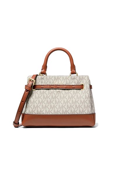 Michael Kors Women's bag, Michael Kors 35F4G6RC0BVAN