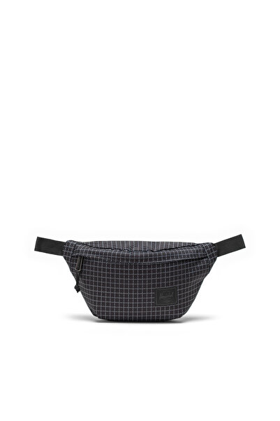 herschel Classic Bel Çantası