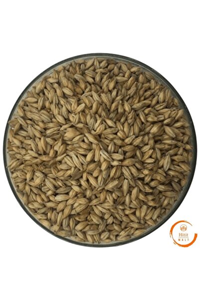 Hitit Malt Viyana Arpa Maltı - 1 Kg