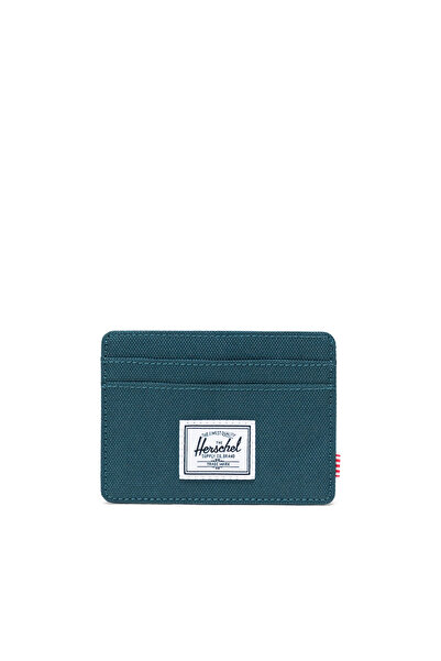 herschel Charlie Cardholder Kartlık 30065-06551-OS