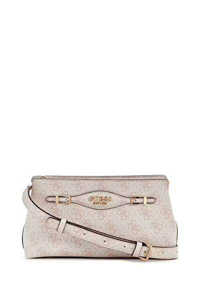 Guess Katya Crossbody Top-Women's Shoulder Bag -Sg965212