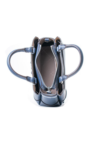 Michael Kors Geanta de dama, Michael Kors 35F4S6RC0TNAV