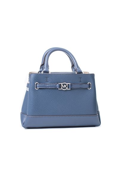 Michael Kors Women's bag, Michael Kors 35F4S6RC0TNAV