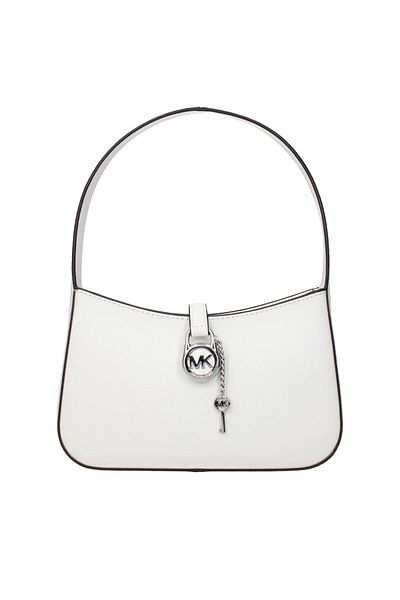 Michael Kors Women's bag, Michael Kors 35T4S1YC1LOPT