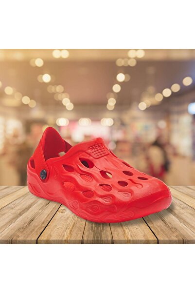 Carlaverde Günlük Kullanım Deniz, Sokak, Havuz, Yürüyüş Ayakkabısı