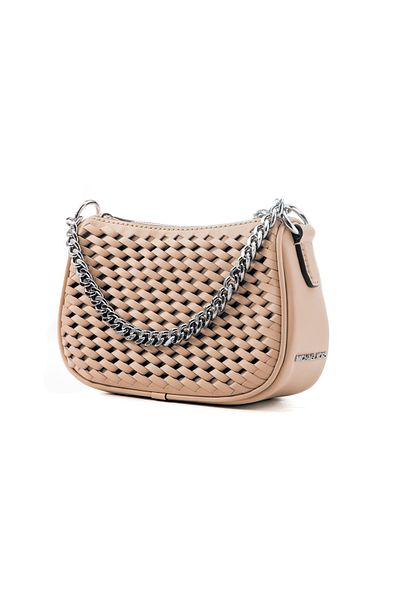 Michael Kors Women's bag, Michael Kors 35T5S1QC1YPEA
