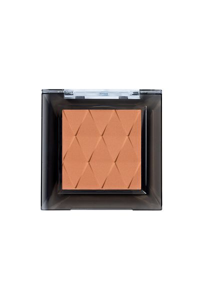 Forever52 Sensational Chic Script Blush