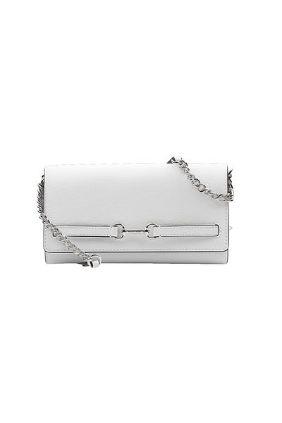 Michael Kors Women's bag, Michael Kors 35S5S2ZC7LOPT