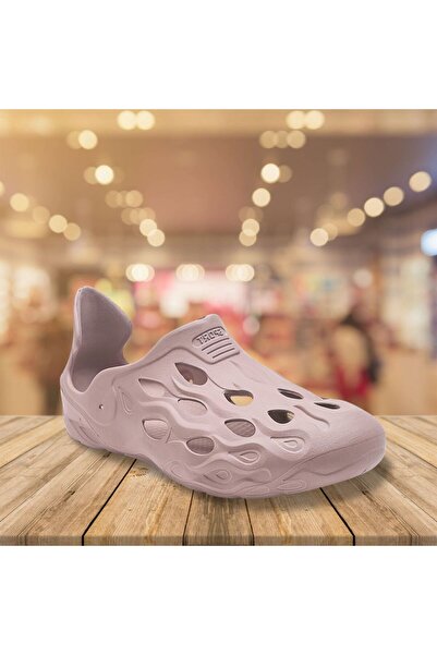 Carlaverde Günlük Kullanım Deniz, Sokak, Havuz, Yürüyüş Ayakkabısı