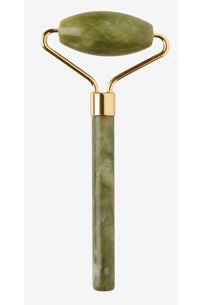 OEM VALLSTA jade facial roller