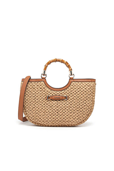 Guess SIRIA GIRLFRIEND SAT-Kadın omuz çantası -WG923206