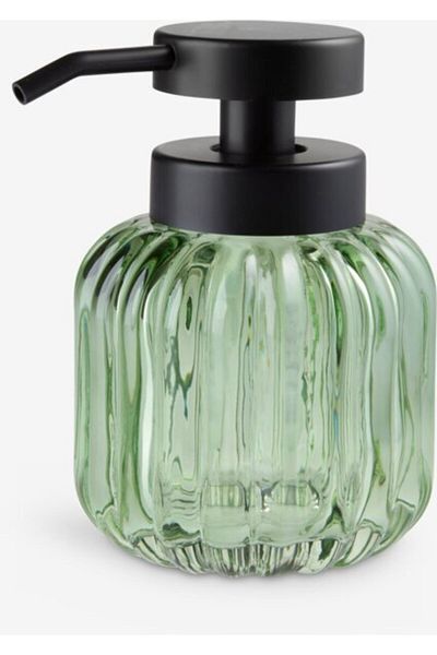 OEM KATTARP soap dispenser green