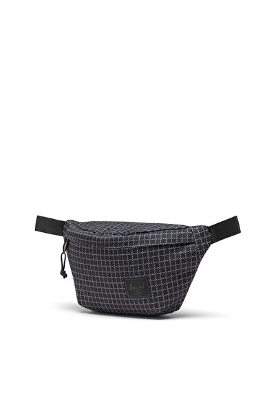 herschel Classic Bel Çantası