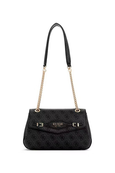 Guess حقيبة كتف نسائية من كاتيا كونفيرتيبل XB -SG965221