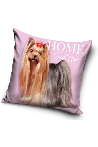 Animals Husă de pernă pentru câini 40*40 cm