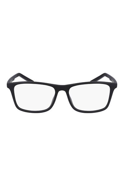 Nike -Optical Frame-NK55440015015-Nike Eyeglasses