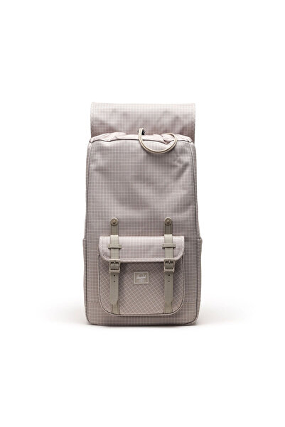 herschel Little America Sırt Çantası 30L