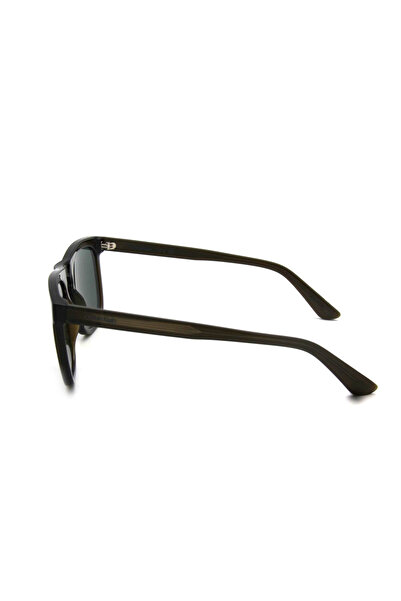 Calvin Klein Calvi̇n Klein Ck 23534S C330 Men Sunglasses