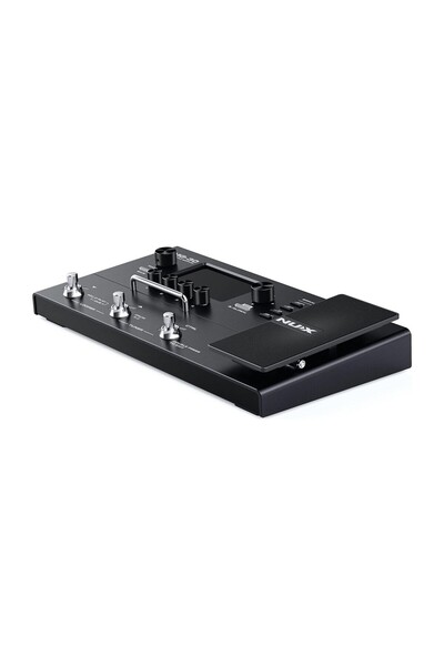 Nux MG-30 Versatile Modeler - 3