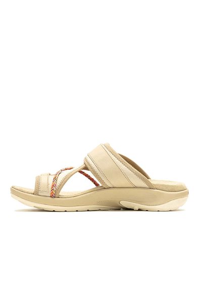 Merrell Merrel Terran 4 Women Slippers J006756