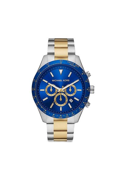 Michael Kors Men's watch, Michael Kors MK8825