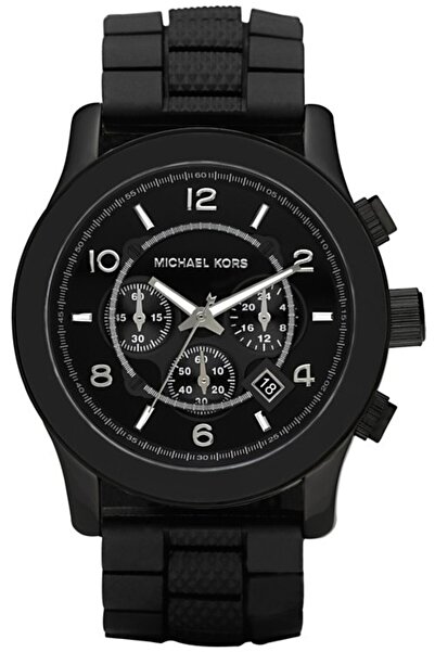 Michael Kors МК8181