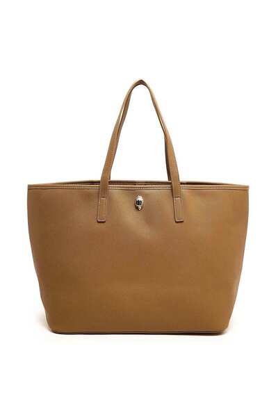 R&B حقيبة كتف محكم