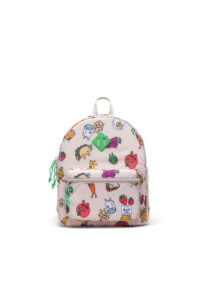 Herschel Supply Co. Herschel Heritage Genç Sırt Çantası