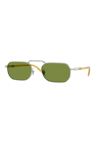 Persol PO1020S 5184E 57 نظارات شمسية للرجال