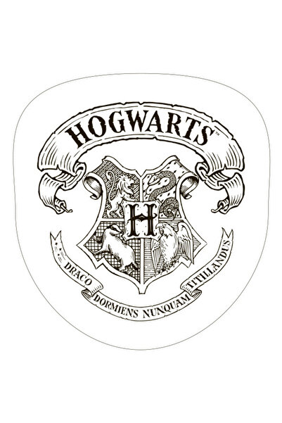 Harry Potter pernă decorativă 34*36 cm