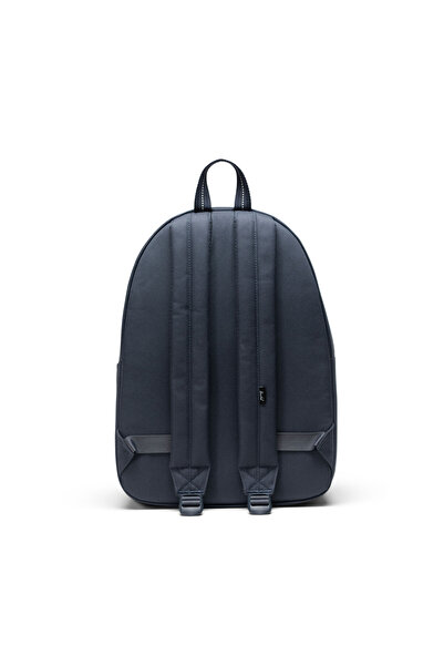 herschel Classic ™ Backpack 26L