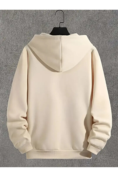 bellanova Унисекс тениска с 0 ръкава, нов сезон, 0 ръкава