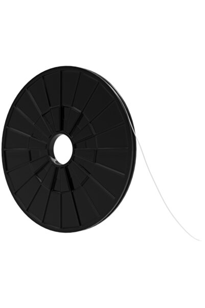 Juls Adhesive Tape 300LSE, 1mm, 25m, Precision Fit, U15, Polyester