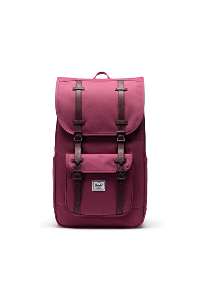 herschel Little America Backpack 30L