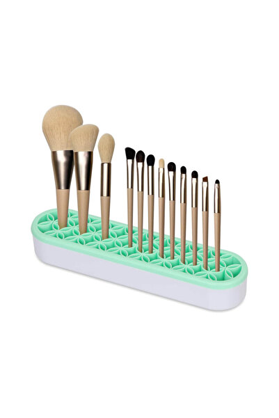 bidoluhobi Organizator de birou