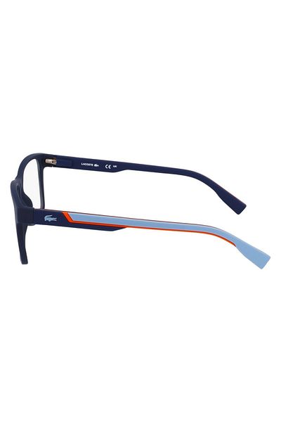 Lacoste -Optical Frame-L27074105316-Lacoste eyeglasses