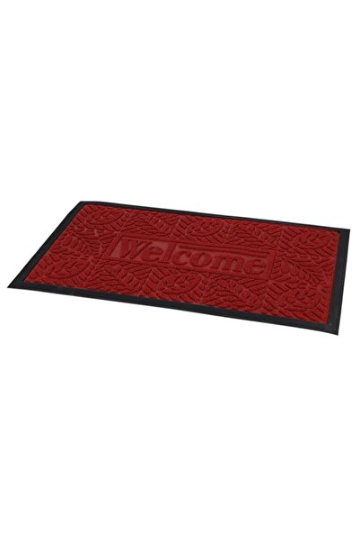 Generic Royalford RF9559 Royalford Door Mat, 45 x 75 cm, Multi-Colour