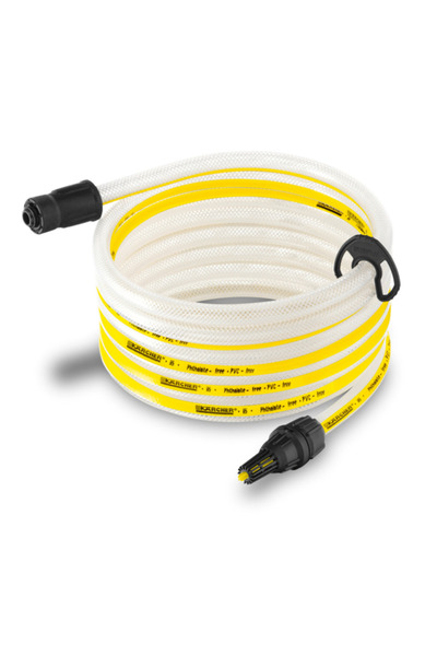 Karcher Furtun SH 5, 5m (Galben)