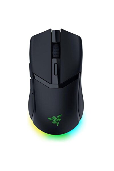 RAZER Mouse Gaming Cobra HyperSpeed