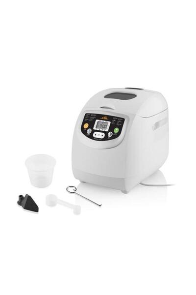 ETA Bread maker DELICCA MINI 8149, 600W, 12 programs, LCD, 1000 g