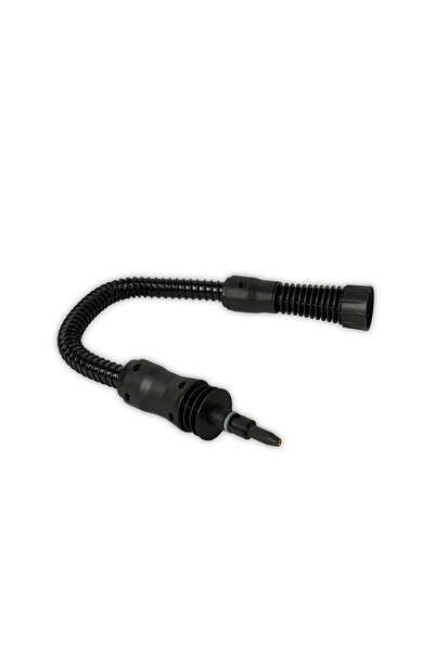 TEFONER Tivoner Portable Steam Cleaner