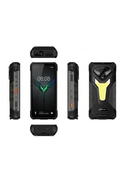 ULEFONE Τηλέφωνο Mobil Armor 34 Pro