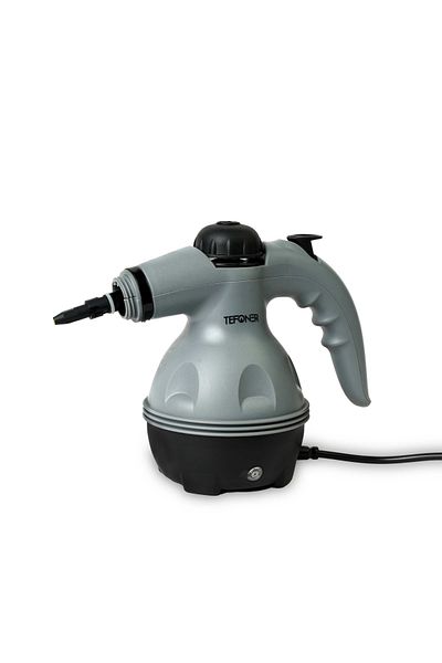 TEFONER Tivoner Portable Steam Cleaner