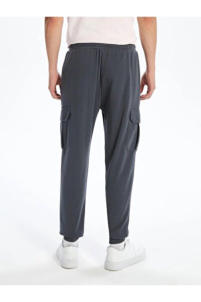 LC Waikiki Pantaloni de sport pentru bărbați XSIDE Standard Fit (W5)