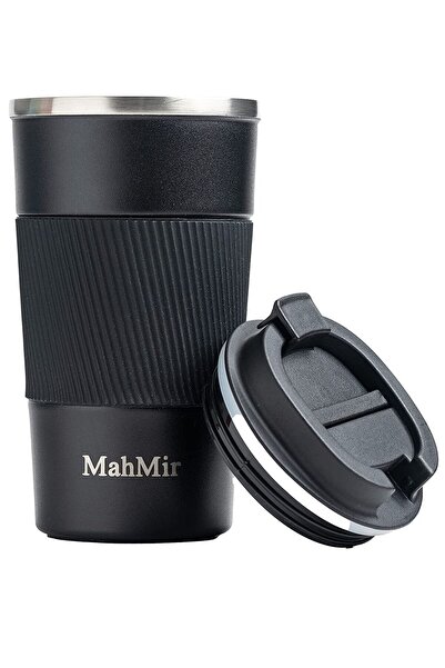 Generic Tumbler Stainless Steel Vacuum Insulated Travel Mug Water Coffee Cup ...